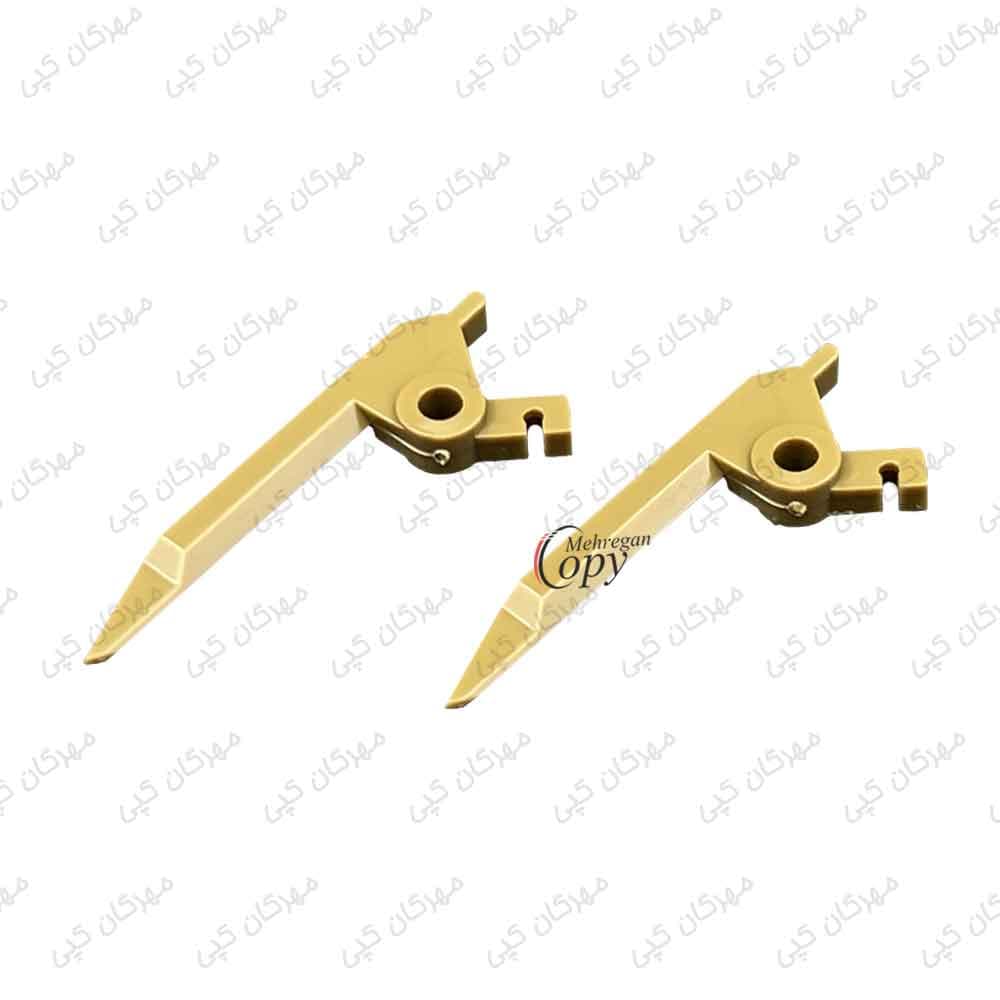 ناخنک زیر درام کپی ریکو آفیشیو Ricoh Aficio AF-2075/MP-7500/8001/9002 طرح فابریک (تکی) — تصویر ۷