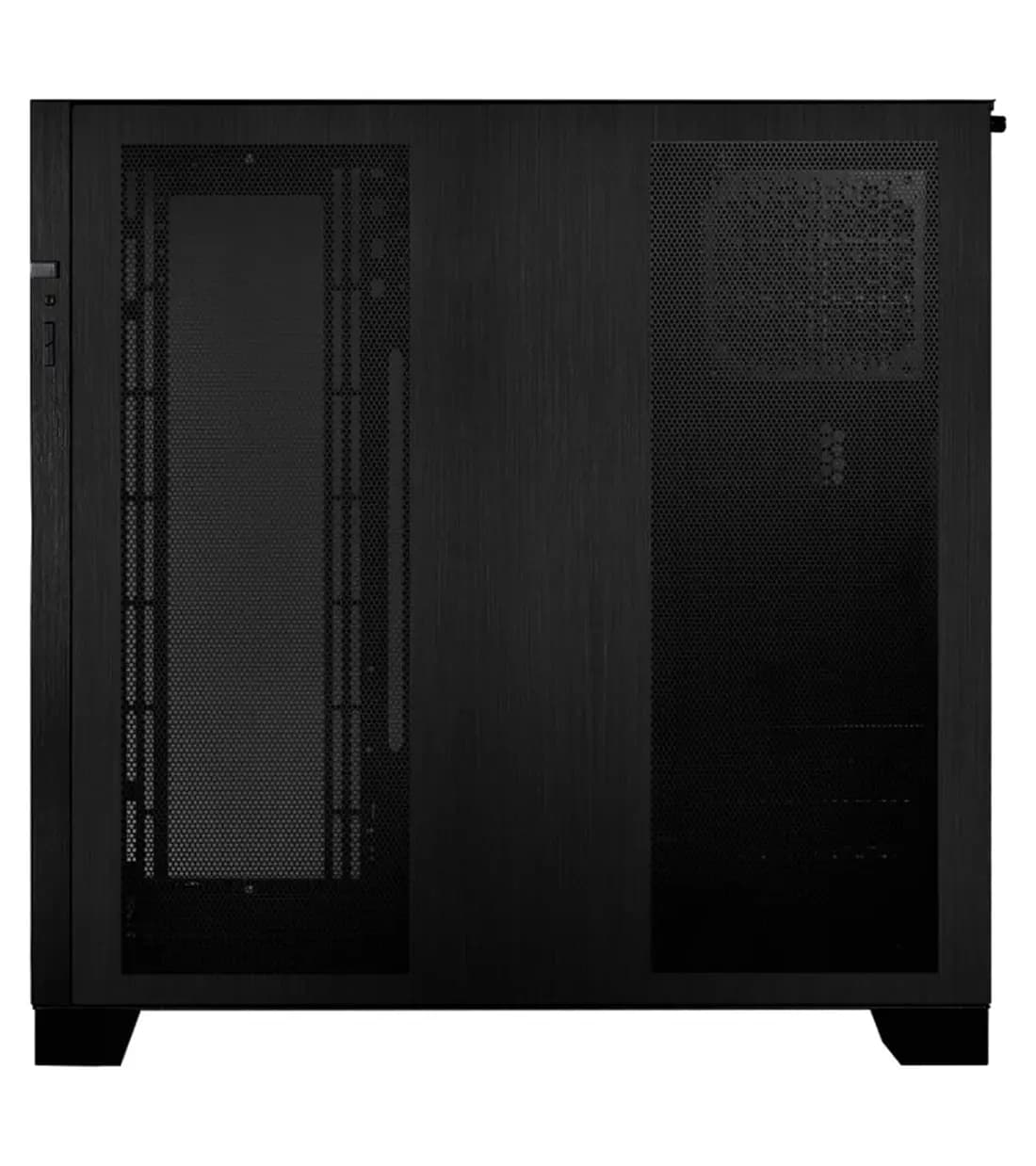 کیس Lian Li O11 Dynamic EVO XL | فول تاور، ARGB، مشکی — تصویر ۵