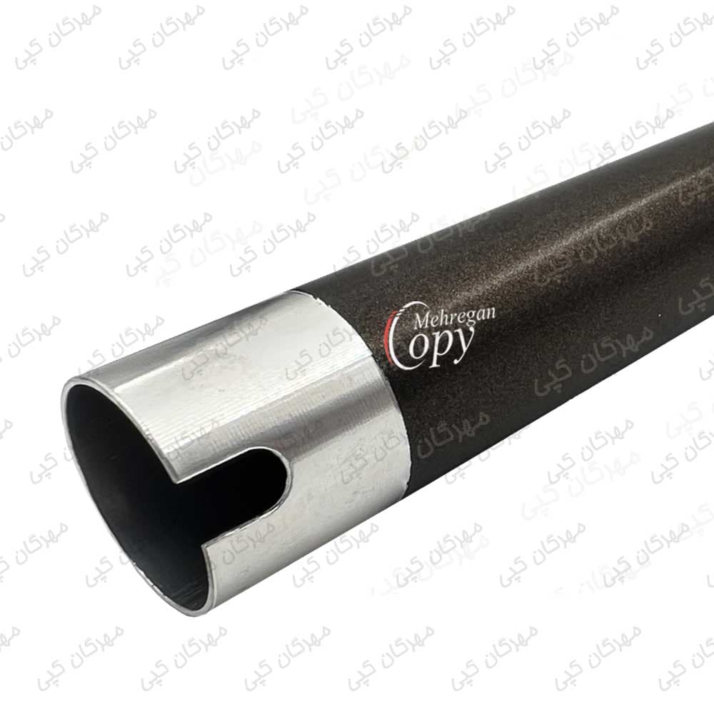 تفلون (هات رول) کپی کیوسرا Keycera KM-1620/1635/2550 — تصویر ۴