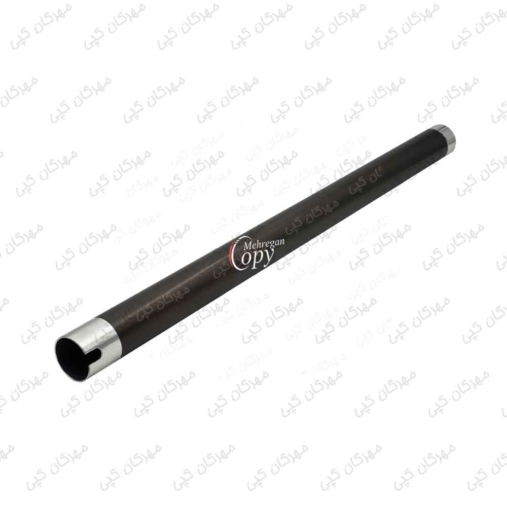 تفلون (هات رول) کپی کیوسرا Keycera KM-1620/1635/2550 — تصویر ۵