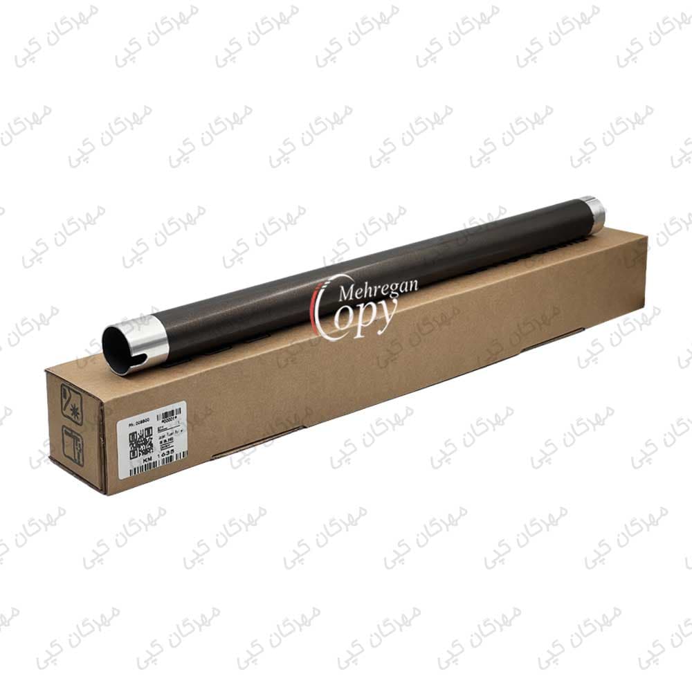 تفلون (هات رول) کپی کیوسرا Keycera KM-1620/1635/2550