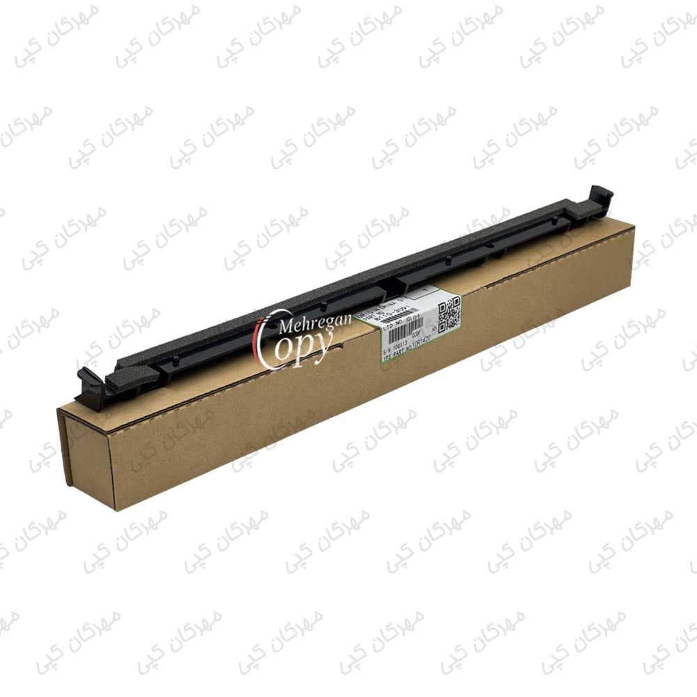 سیل روی مگنت تانک کپی ریکو آفیشیو Ricoh Aficio AF-2075/7500/8001/9002 — تصویر ۲