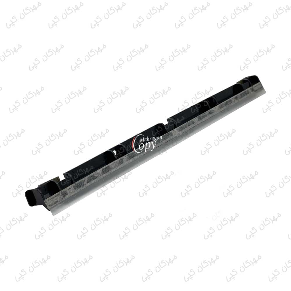 سیل روی مگنت تانک کپی ریکو آفیشیو Ricoh Aficio AF-2075/7500/8001/9002 — تصویر ۴