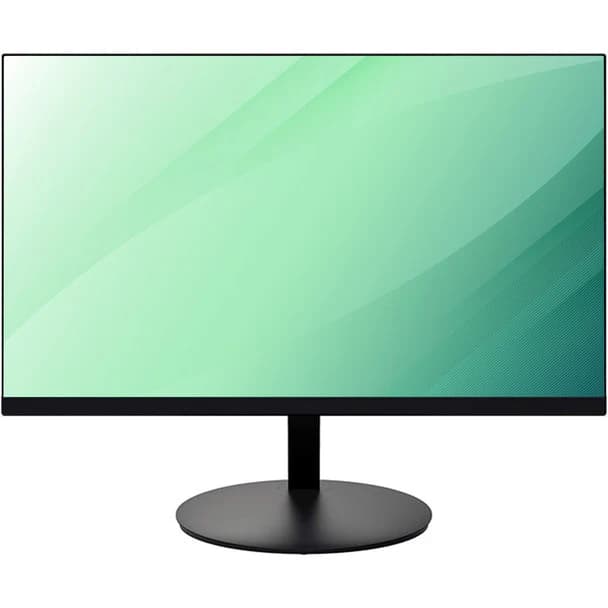 مانیتور 22 اینچ Planar PLN2200 Full HD | پنل LED، رزولوشن 1920×1080، HDMI و DisplayPort — تصویر ۵