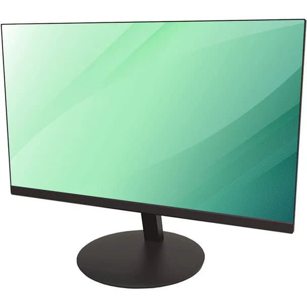 مانیتور 22 اینچ Planar PLN2200 Full HD | پنل LED، رزولوشن 1920×1080، HDMI و DisplayPort — تصویر ۱۰