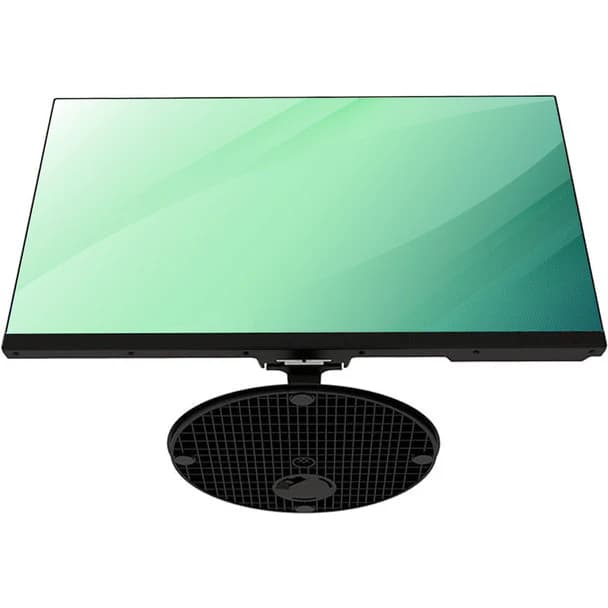 مانیتور 22 اینچ Planar PLN2200 Full HD | پنل LED، رزولوشن 1920×1080، HDMI و DisplayPort — تصویر ۸