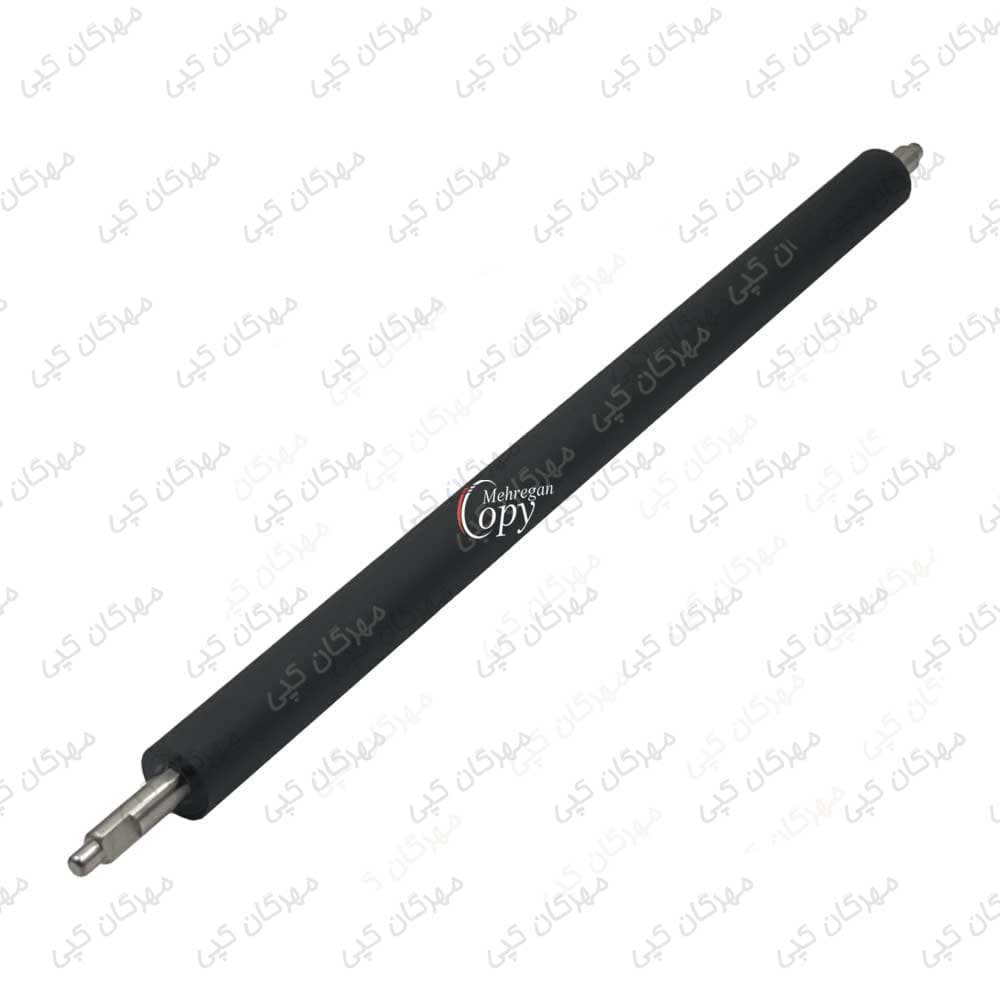 مگنت رولر کارتریج سامسونگ Samsung ML-1910/2855/4623(105/209/2850)
