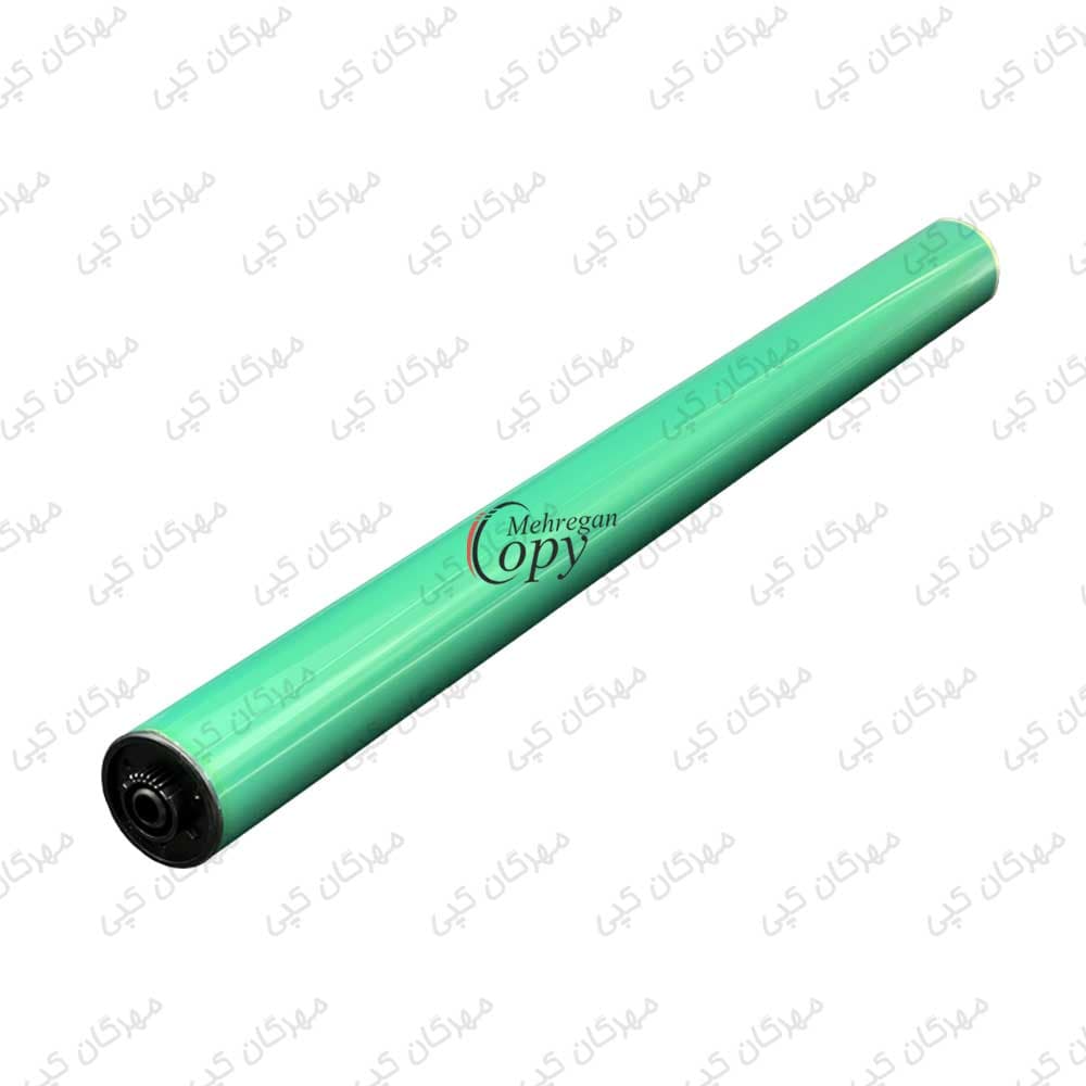 درام کپی شارپ رنگی Sharp MX-2640/3110/3640 درجه یک