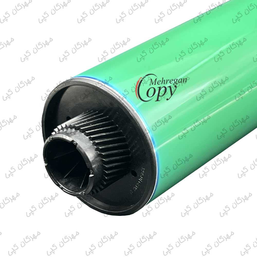 درام کپی ریکو آفیشیو Ricoh Aficio AF-2035/3045/MP-4500 چین — تصویر ۴