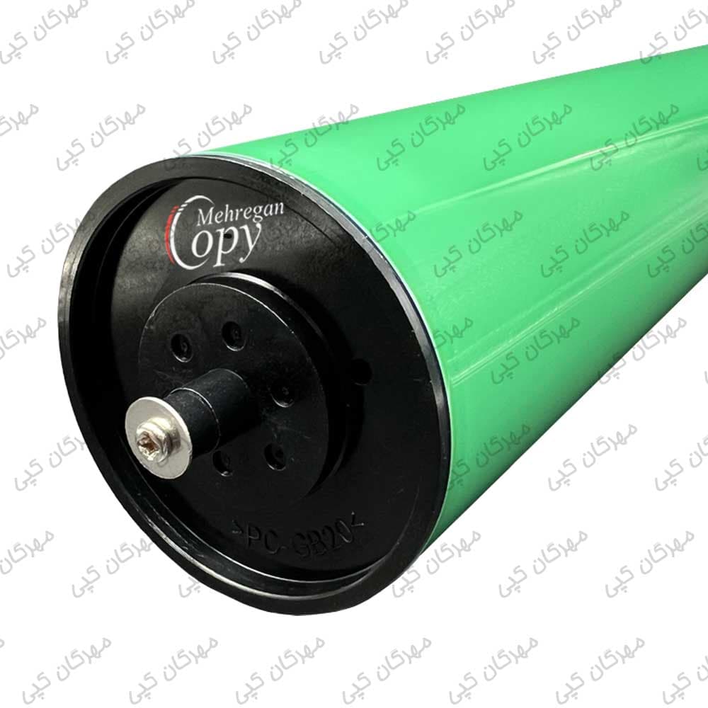 درام کپی ریکو آفیشیو Ricoh Aficio AF-2035/3045/MP-4500 چین — تصویر ۶