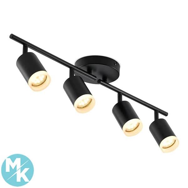چراغ ریلی LED برند Bojim مدل BOCL-016