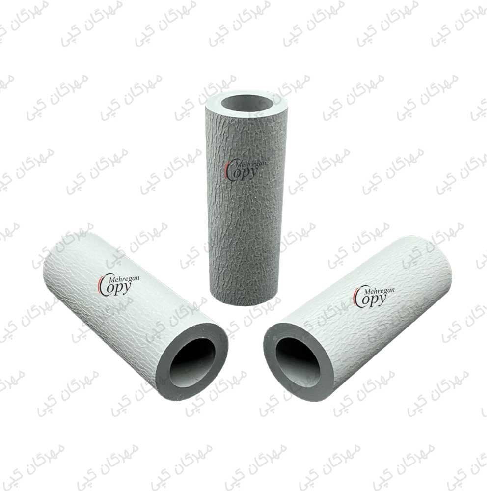 سپریشن پد کاست بدون مغزی کپی شارپ Sharp AR-201/3820/6020/7024 — تصویر ۳