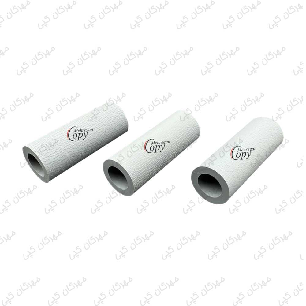سپریشن پد کاست بدون مغزی کپی شارپ Sharp AR-201/3820/6020/7024 — تصویر ۴