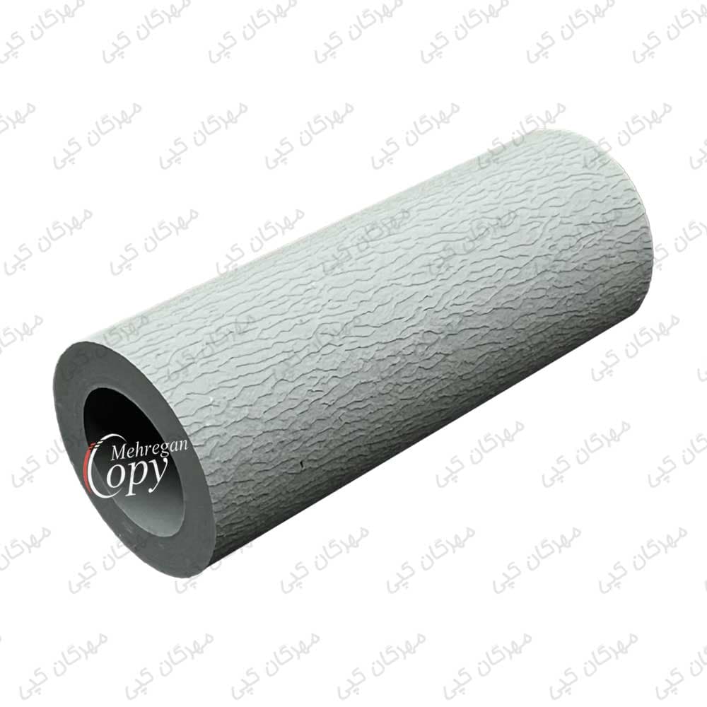 سپریشن پد کاست بدون مغزی کپی شارپ Sharp AR-201/3820/6020/7024