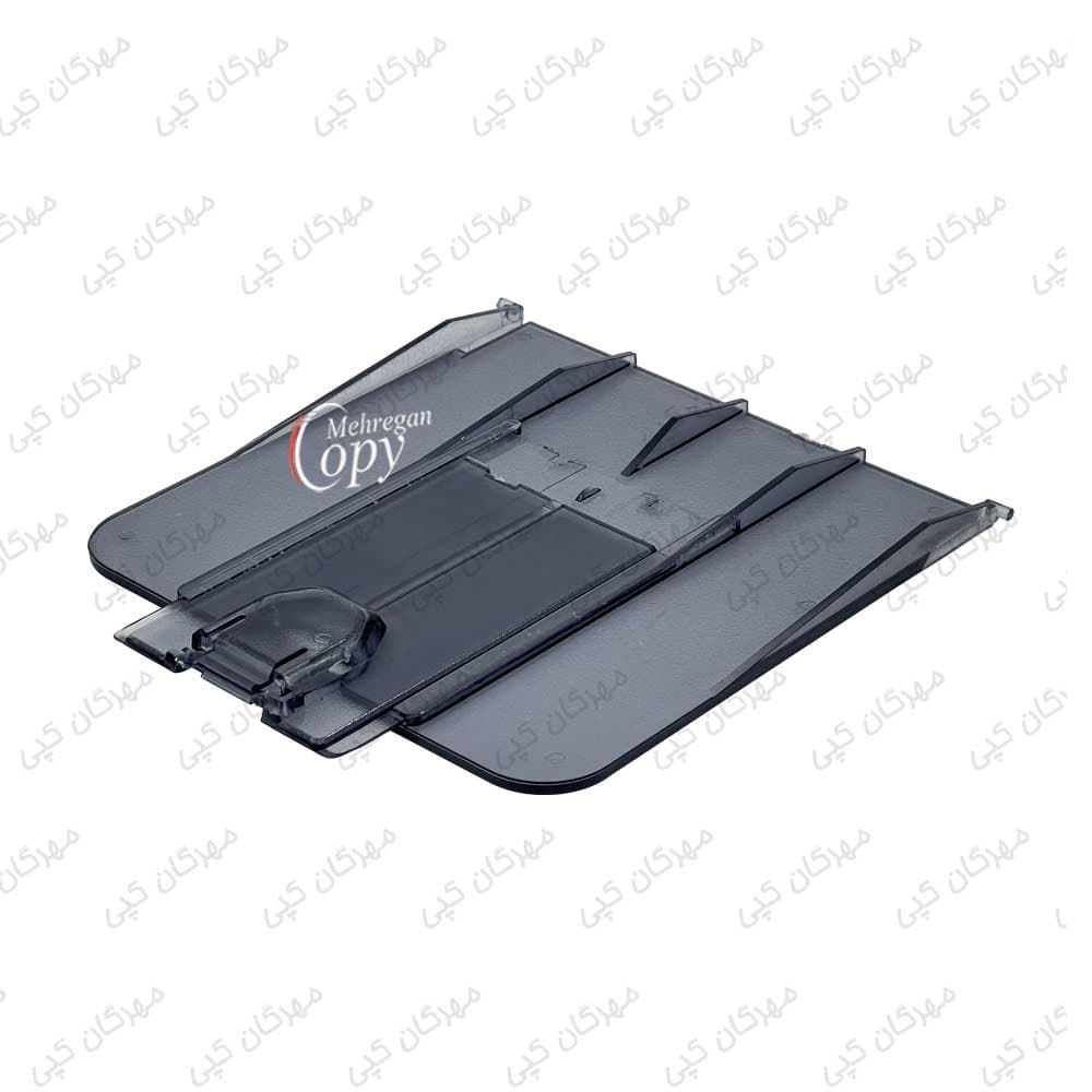 سینی خروجی کاغذ پرینتر اچ پی HP M-1005/1120/3050