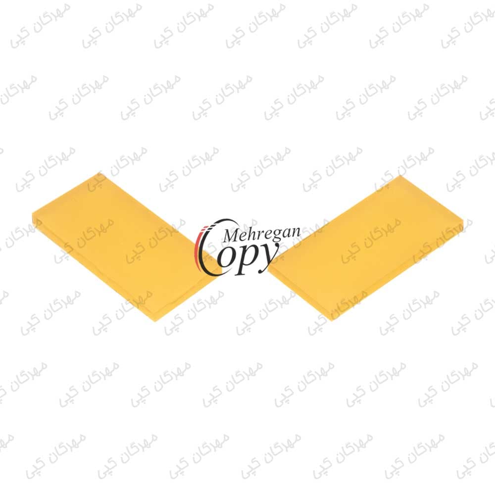 سپریشن پد ریسو Riso RZ/EV/RV/RP/FR/GR/HC فابریک