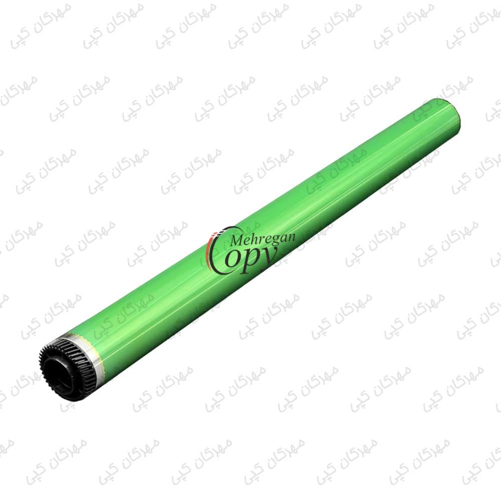 درام کپی شارپ Sharp MX-364/565/رنگی Sharp MX-2630/5071 چین درجه یک — تصویر ۷