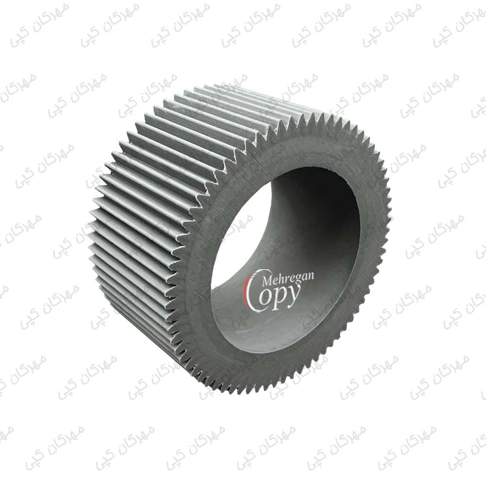 پیکاپ (کاغذکش) بدون مغزی ریسو Riso RZ/RN/CZ