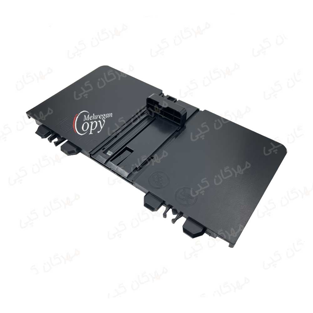 سینی ورودی کاغذ پرینتر اچ پی HP 125/127 — تصویر ۳