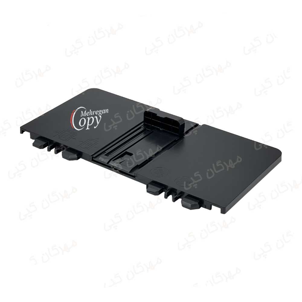 سینی ورودی کاغذ پرینتر اچ پی HP 125/127 — تصویر ۴