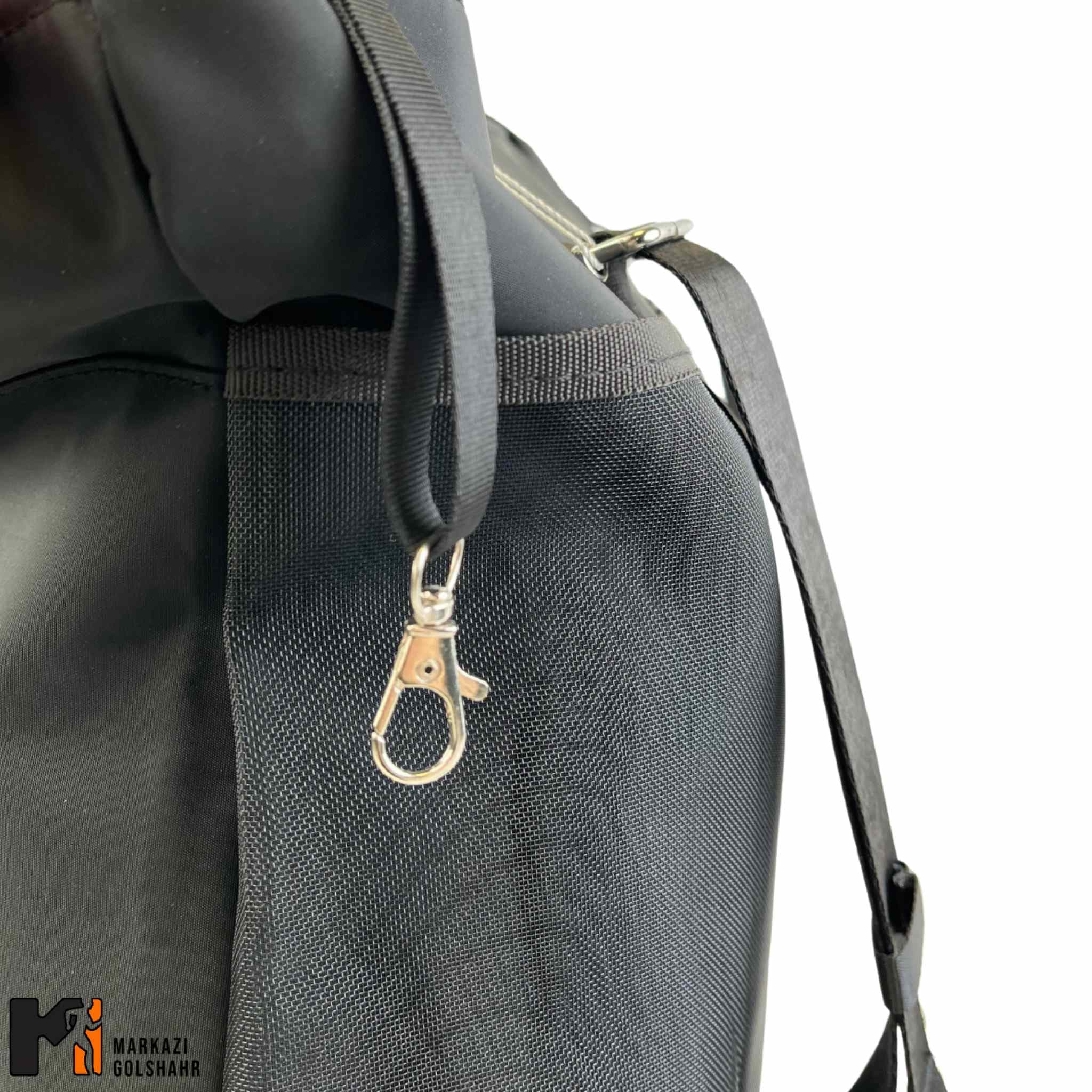 کیف جلو تور نایک برزنتی کد 473 — تصویر ۷