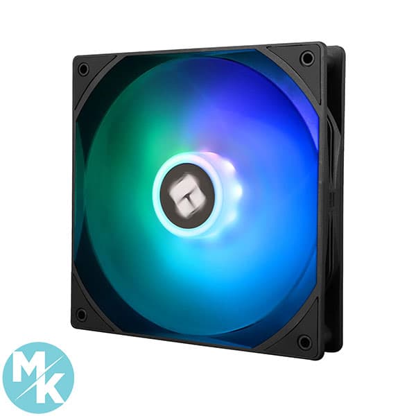 فن خنک‌کننده کیس برند Thermalright مدل TL-C14C-S — تصویر ۵