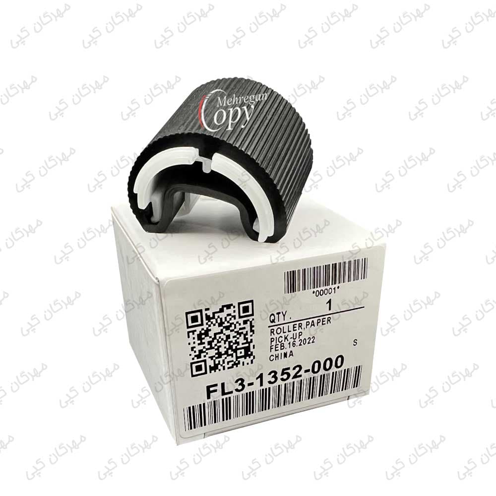 پیکاپ (کاغذکش) بامغزی کپی کانن Canon IR-2204/2520/4045 درجه یک