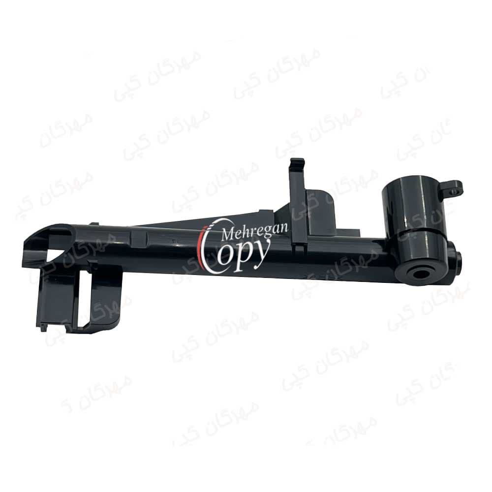 لوله ضایعات کپی شارپ Sharp MX-354/AR-5731 فابریک — تصویر ۴