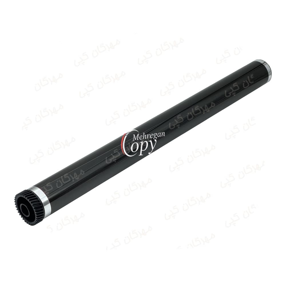 درام کپی کیوسرا Kyocera KM-1620/1635 چین