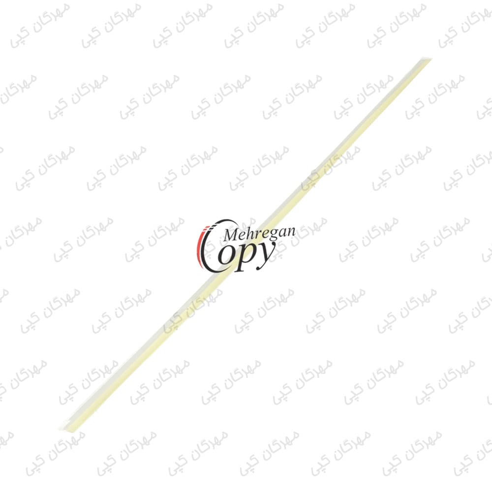سیل کپی شارپ Sharp MX-363/500 فابریک — تصویر ۴