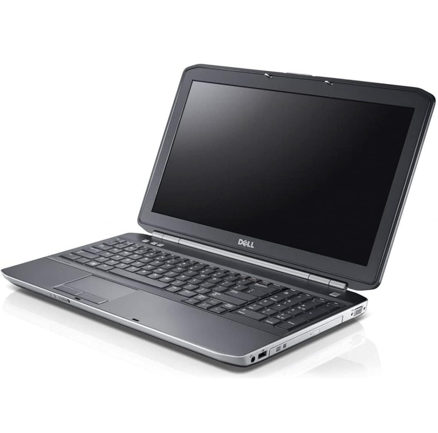 لپ‌تاپ Dell Latitude E5520 Core i5 رم 8GB هارد 500GB | خرید از مارکت سون — تصویر ۶