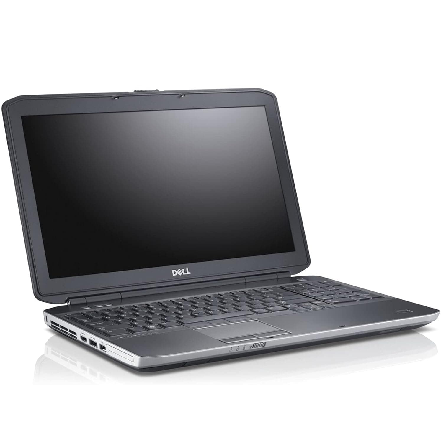 لپ‌تاپ Dell Latitude E5520 Core i5 رم 8GB هارد 500GB | خرید از مارکت سون — تصویر ۷