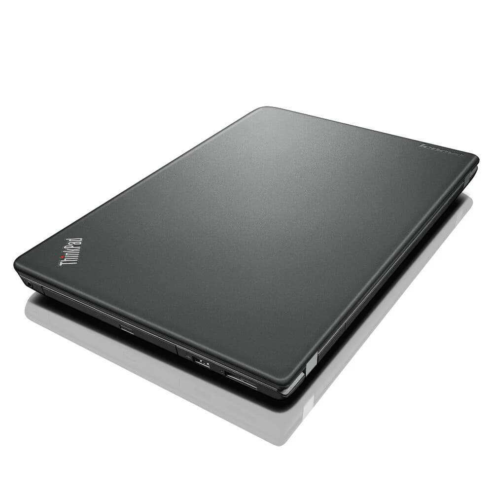 لپ‌تاپ Lenovo ThinkPad E555 AMD A6 رم 8GB SSD 256GB | خرید از مارکت سون با بهترین قیمت — تصویر ۴