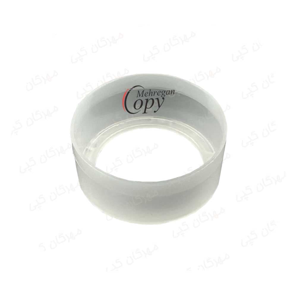 بوش مگنت (جفتی) پرینتر اچ پی و کانن hp 1010/3015/Canon 2900 — تصویر ۳
