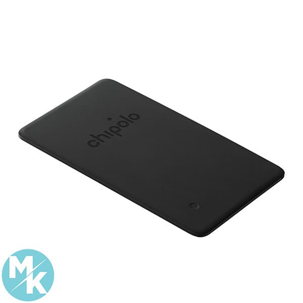 تگ ردیاب هوشمند کیف پول برند Chipolo مدل C211R