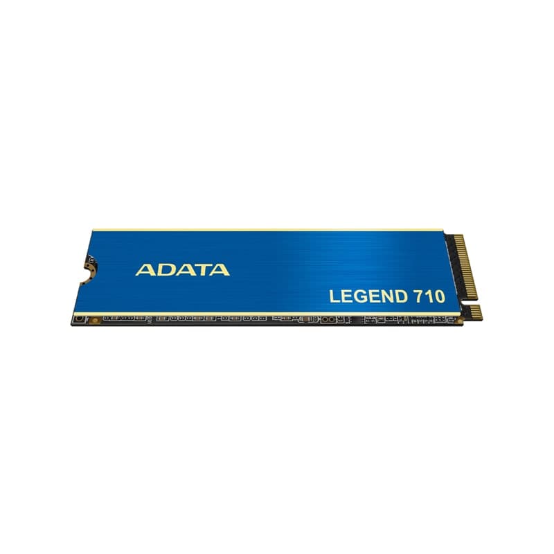 اس اس دی اینترنال ای دیتا مدل LEGEND 700 PCIe Gen3 x4 M.2 2280 ظرفیت 512 گیگابایت — تصویر ۱۲