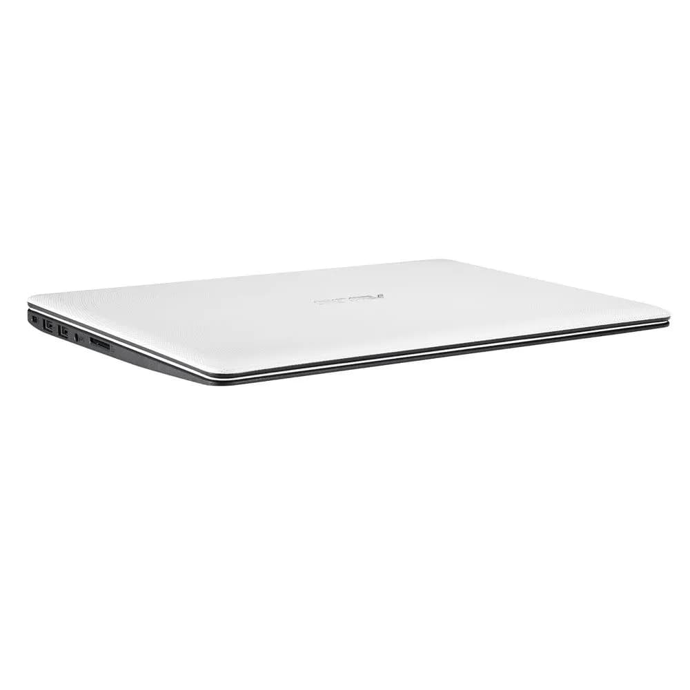 لپتاپ ASUS X402 Core i5-3317U رم 8GB هارد 500GB | خرید از مارکت سون با قیمت اقتصادی — تصویر ۶