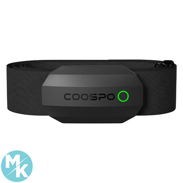مانیتور ضربان قلب برند COOSPO مدل H808S