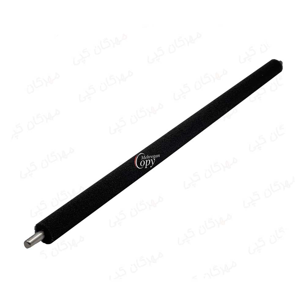 اسفنجی کارتریج کپی شارپ Sharp AR-355/MX-450 — تصویر ۳