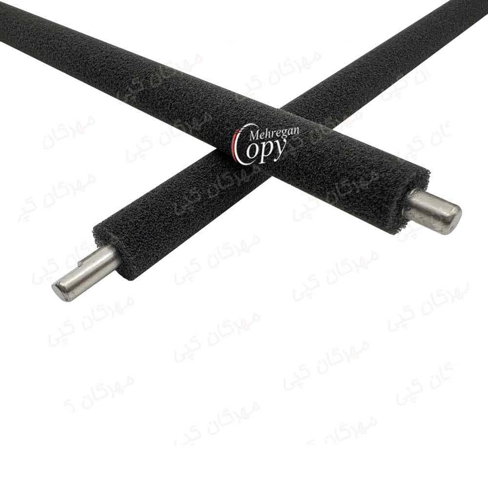 اسفنجی کارتریج کپی شارپ Sharp AR-355/MX-450 — تصویر ۴