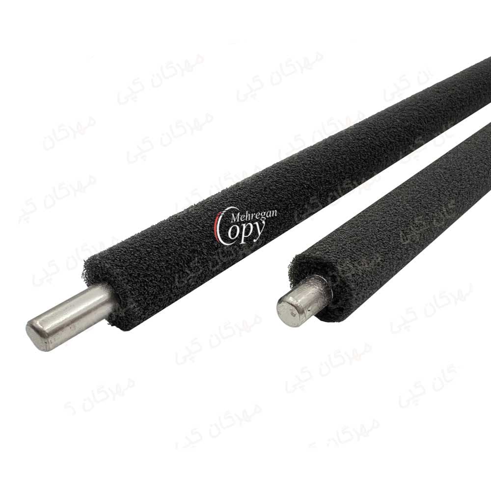 اسفنجی کارتریج کپی شارپ Sharp AR-355/MX-450