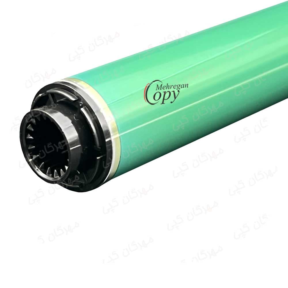 درام کپی شارپ رنگی Sharp MX-2600/3100 چین
