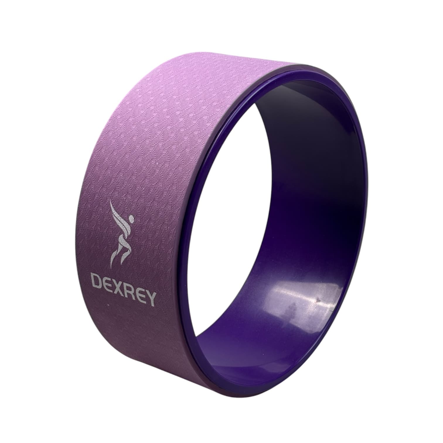 ویل یوگا(حلقه یوگا) DEXREY کد 2022185 — تصویر ۶