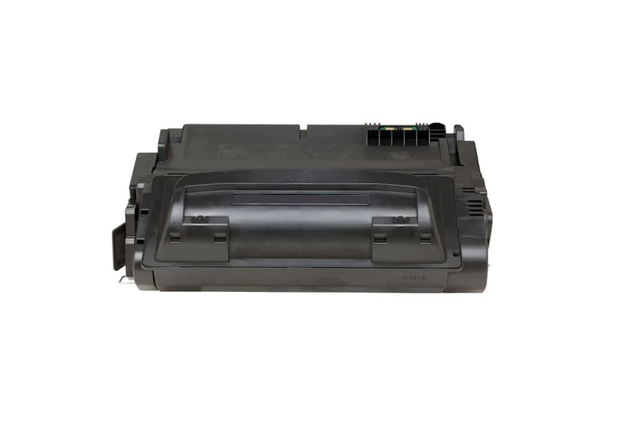 بلید کارتریج hp 42A — تصویر ۱۲