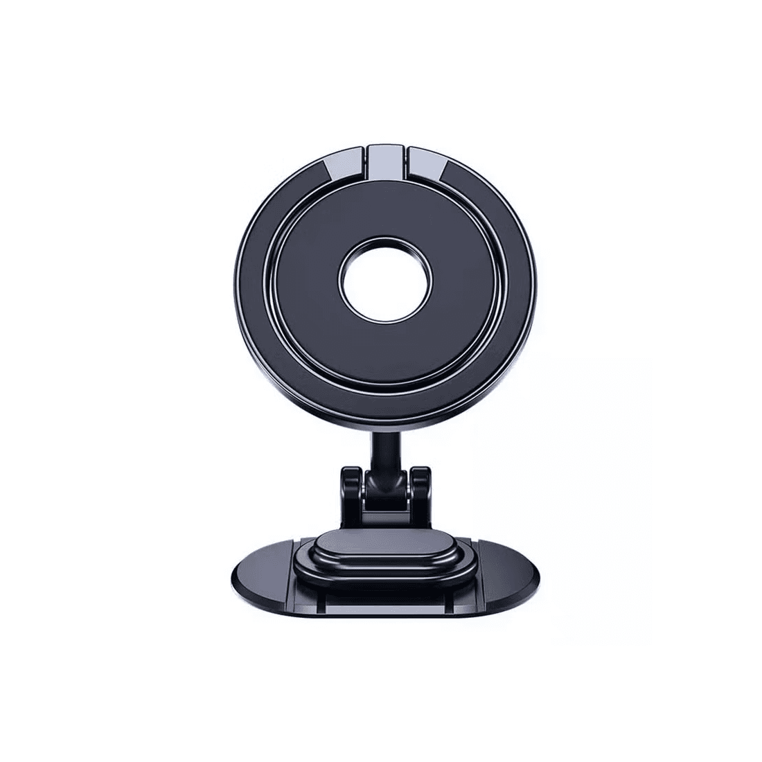 پایه نگهدارنده گوشی روی داشبورد خودرو Go-Des GD-HD213 | بهترین قیمت — تصویر ۴