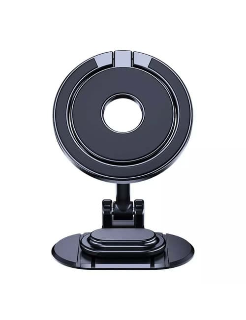 پایه نگهدارنده گوشی روی داشبورد خودرو Go-Des GD-HD213 | بهترین قیمت — تصویر ۵