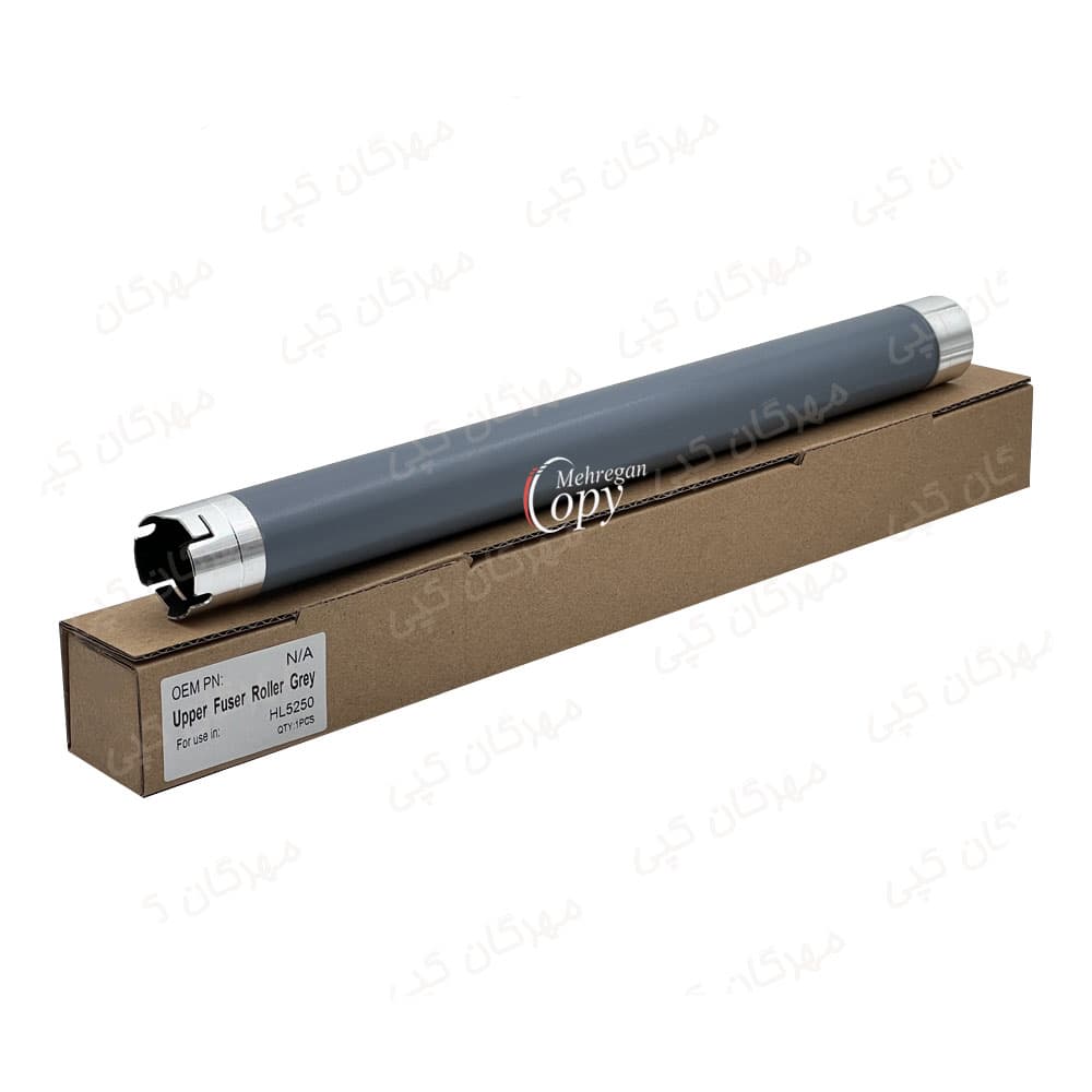 تفلون (هاترول) پرینتر برادر Brother HL-5240/5350