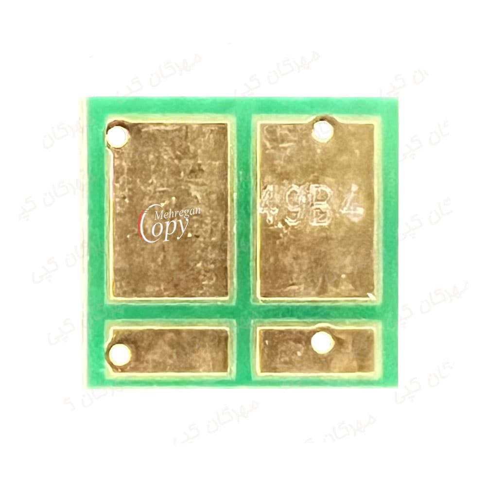 چیپست درام یونیت کارتریج کانن Canon 049