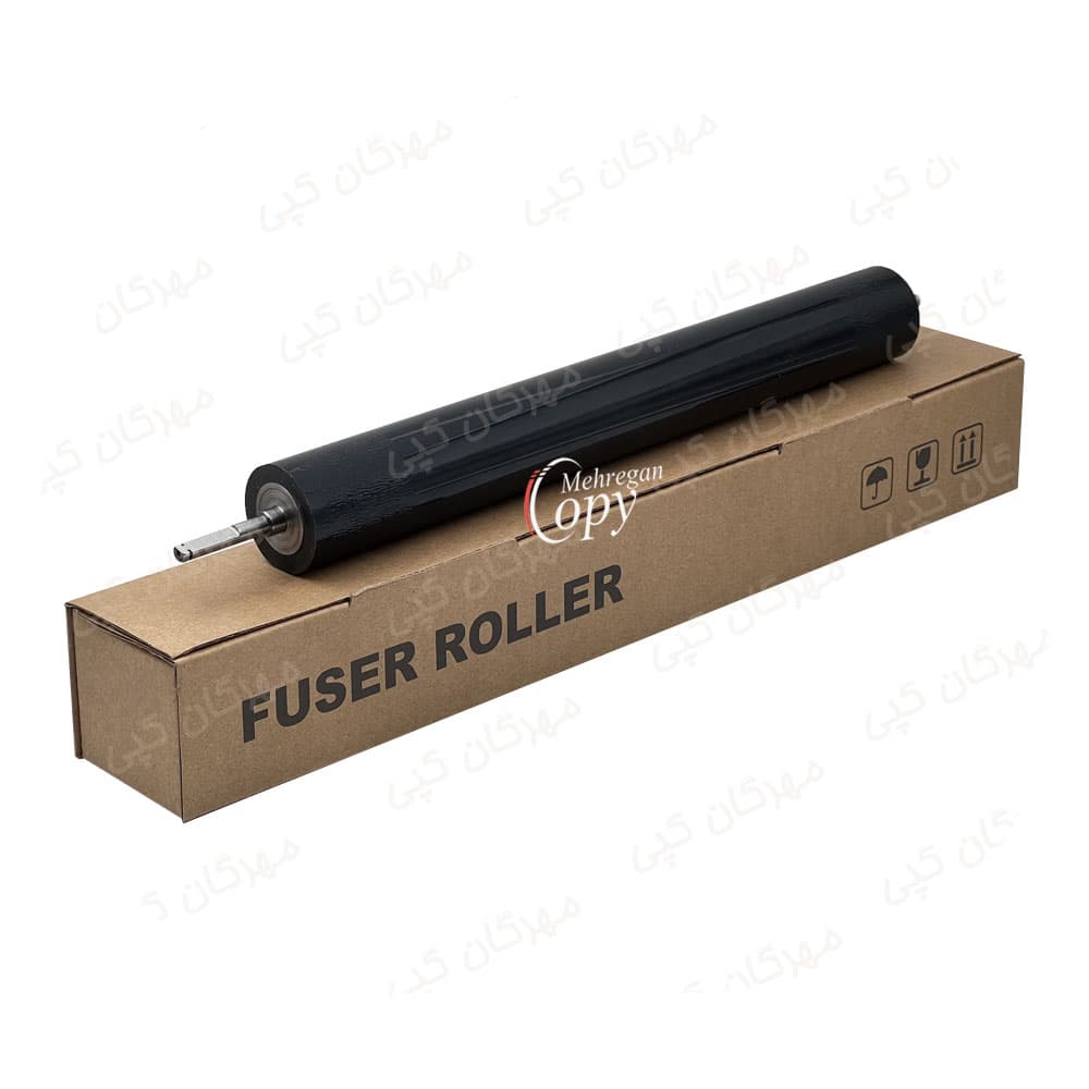 پرس پرینتر برادر Brother HL-5440/5450 سیلیکونی – درجه یک
