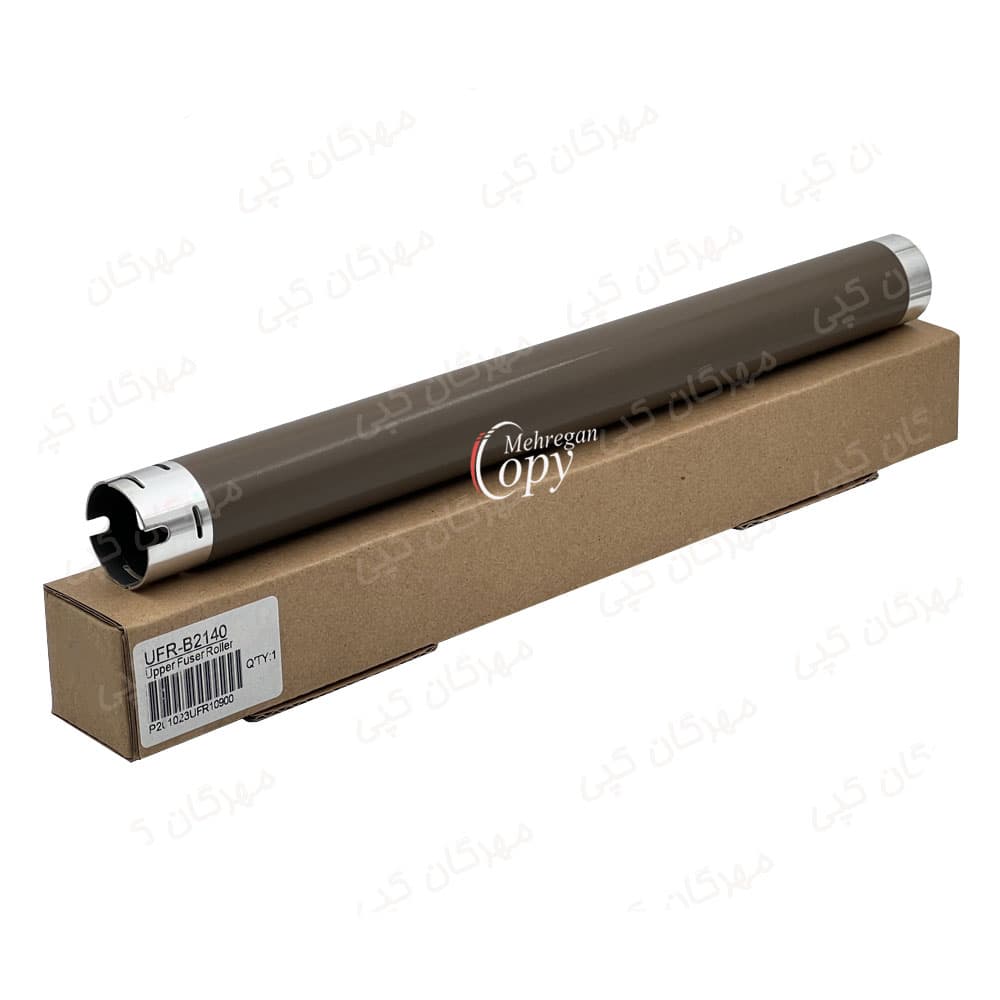 تفلون (هاترول) پرینتر برادر Brother HL-2140/2150 — تصویر ۲